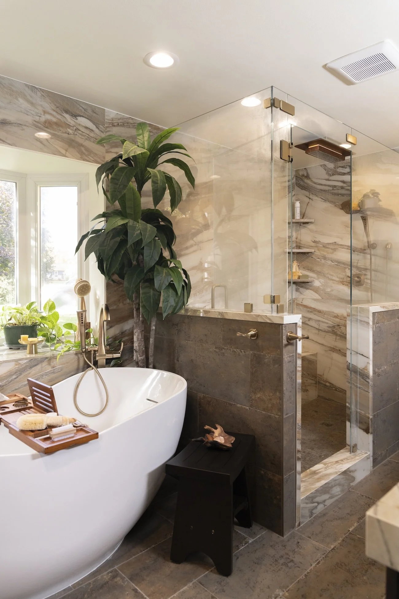 2025_11_FarmingtonHills_Bathroom2_JHP02937_HighRes.JPG