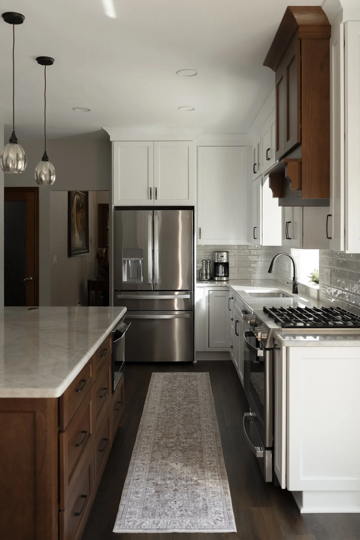 2025_09_Cash_Kitchen_JHP01102_HighRes.JPG