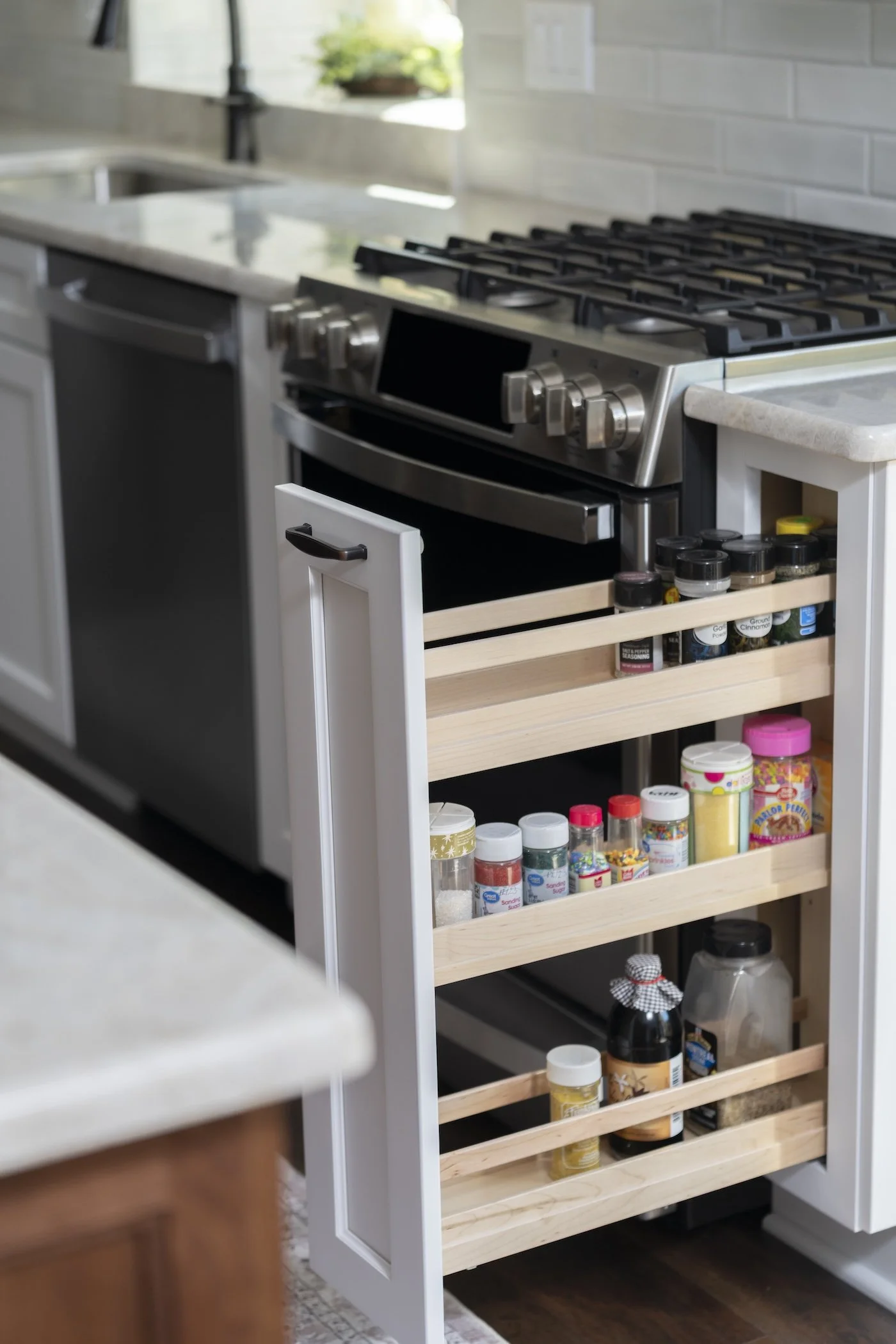 2025_09_Cash_Kitchen_JHP01070_HighRes.JPG