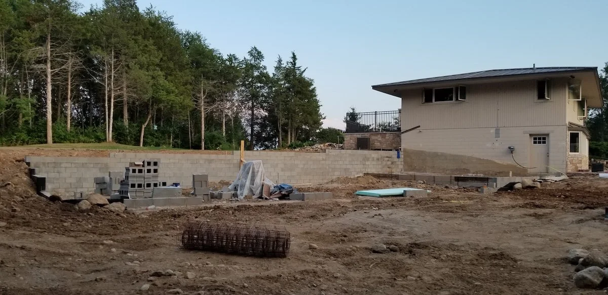 20180802_204011.jpg