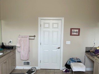 Both vanities - Eileen McMyler.jpg