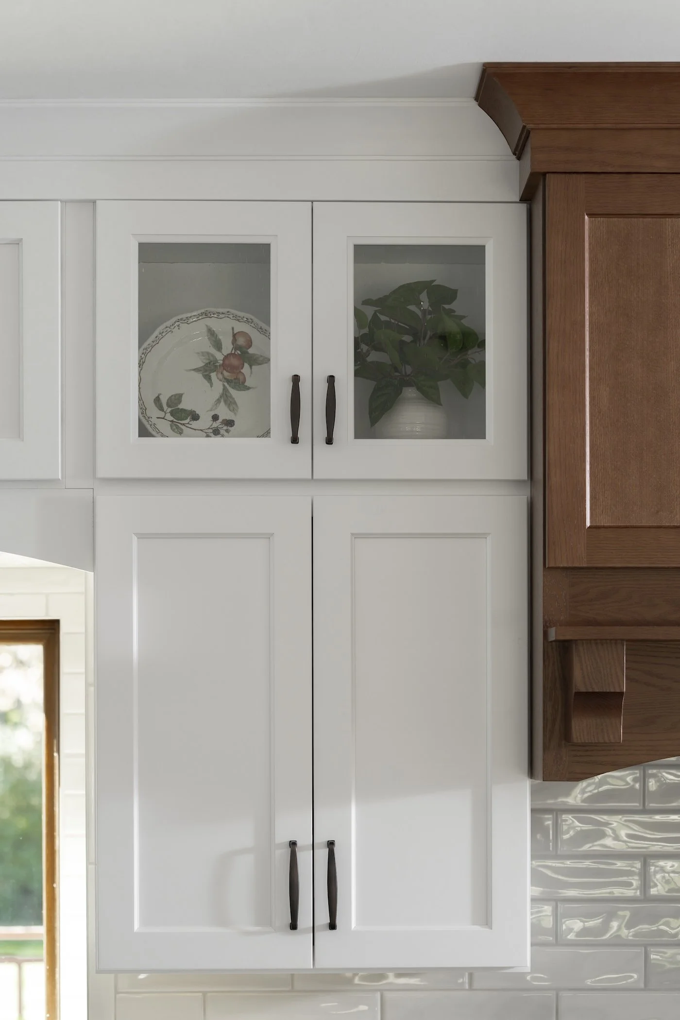 2025_09_Cash_Kitchen_JHP01043_HighRes.JPG