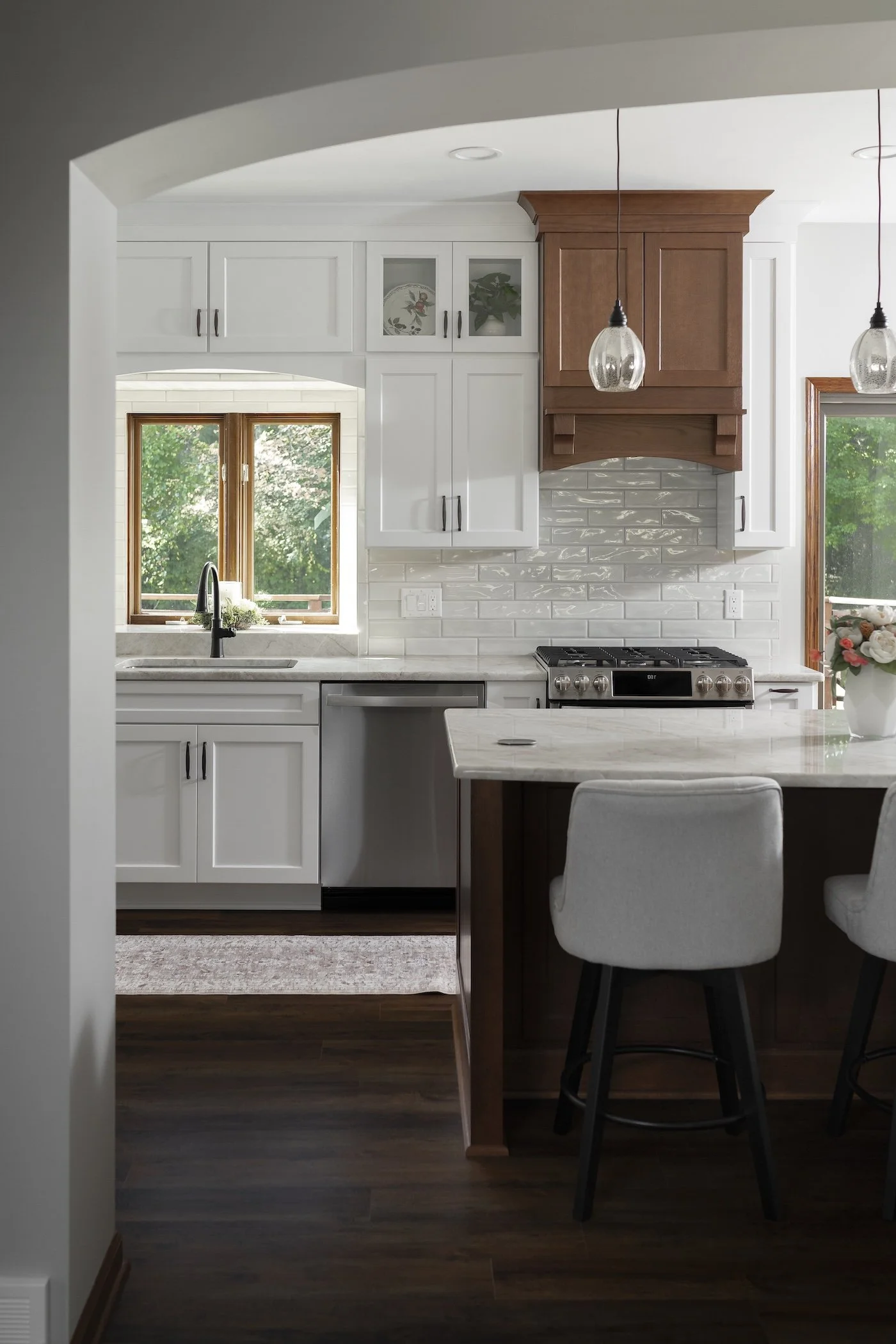 2025_09_Cash_Kitchen_JHP01017_HighRes.JPG