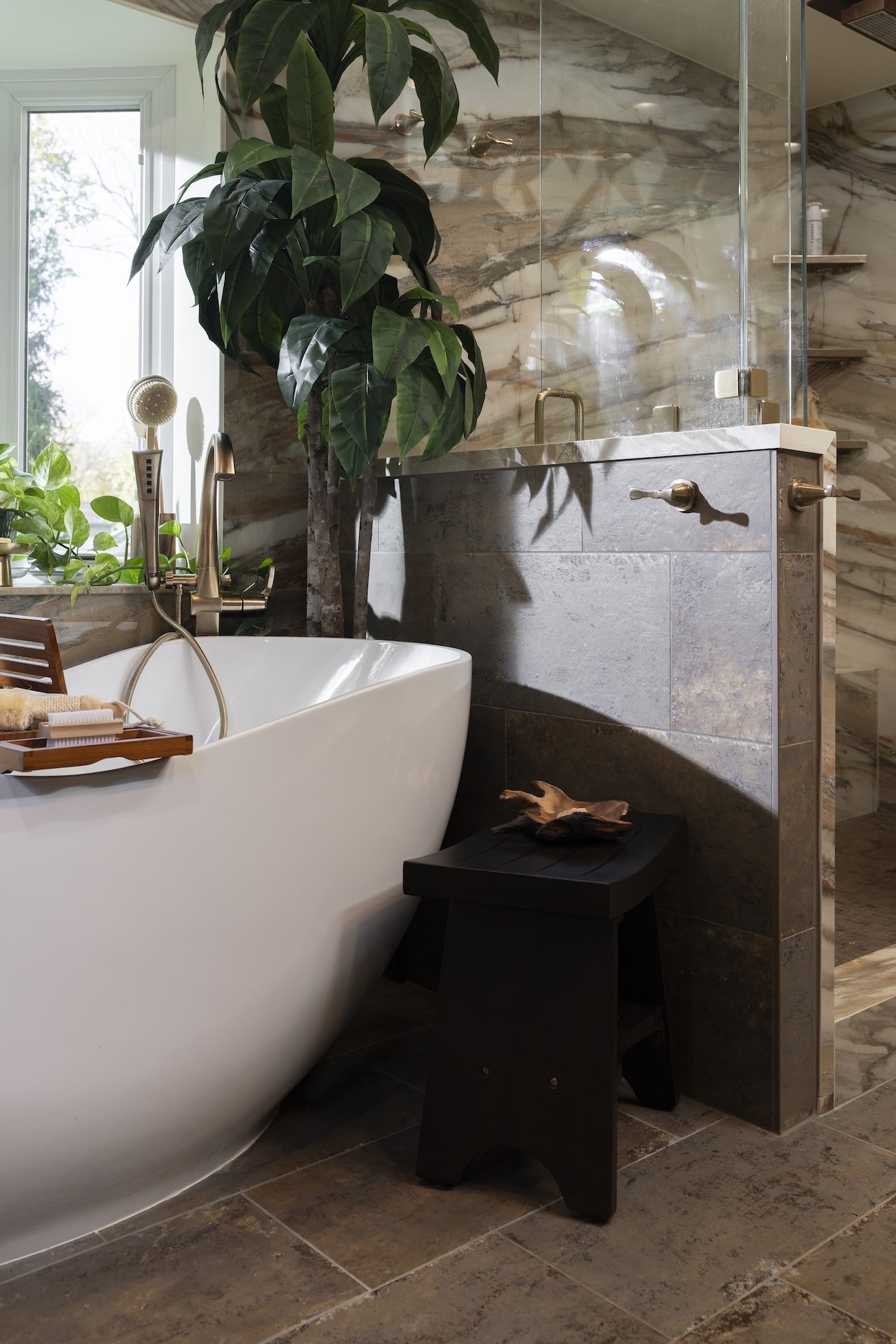 2025_11_FarmingtonHills_Bathroom2_JHP02824_HighRes.JPG
