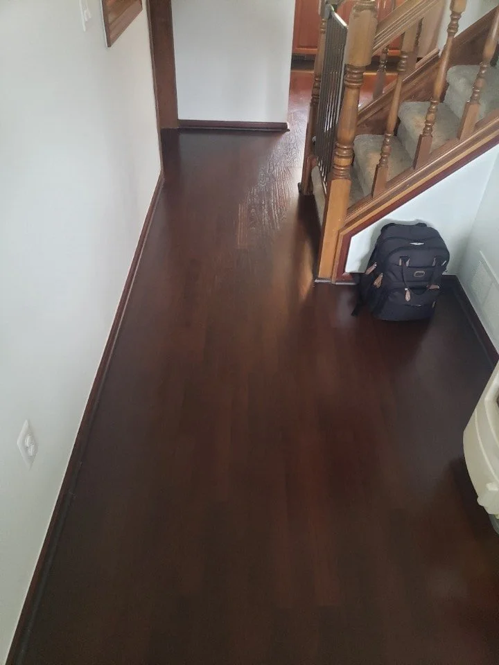 20230425_142335.jpg