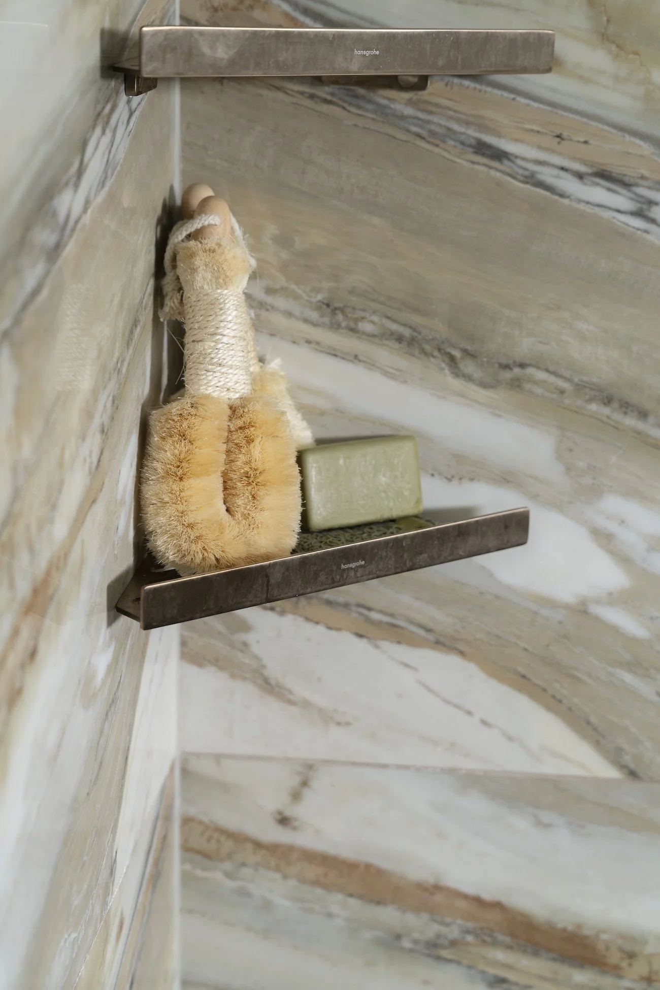 2025_11_FarmingtonHills_Bathroom2_JHP02894_HighRes.JPG