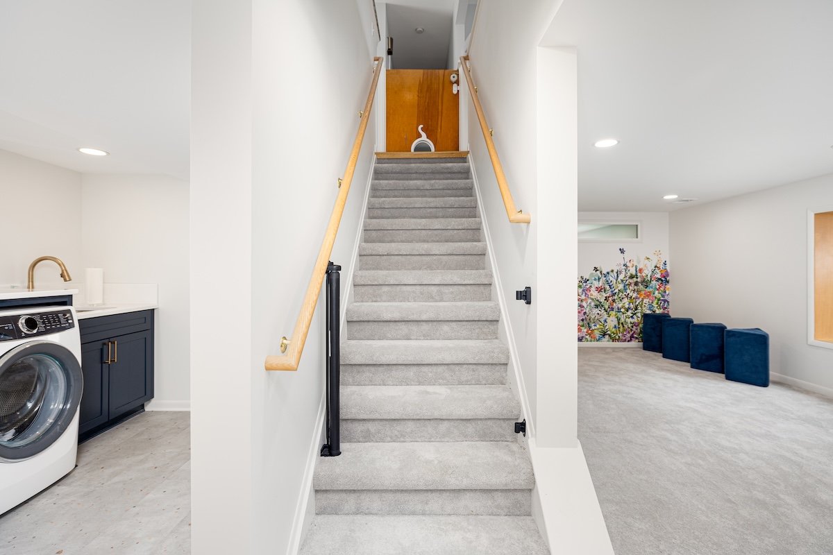 801 Hewett Dr (7 of 25).jpg
