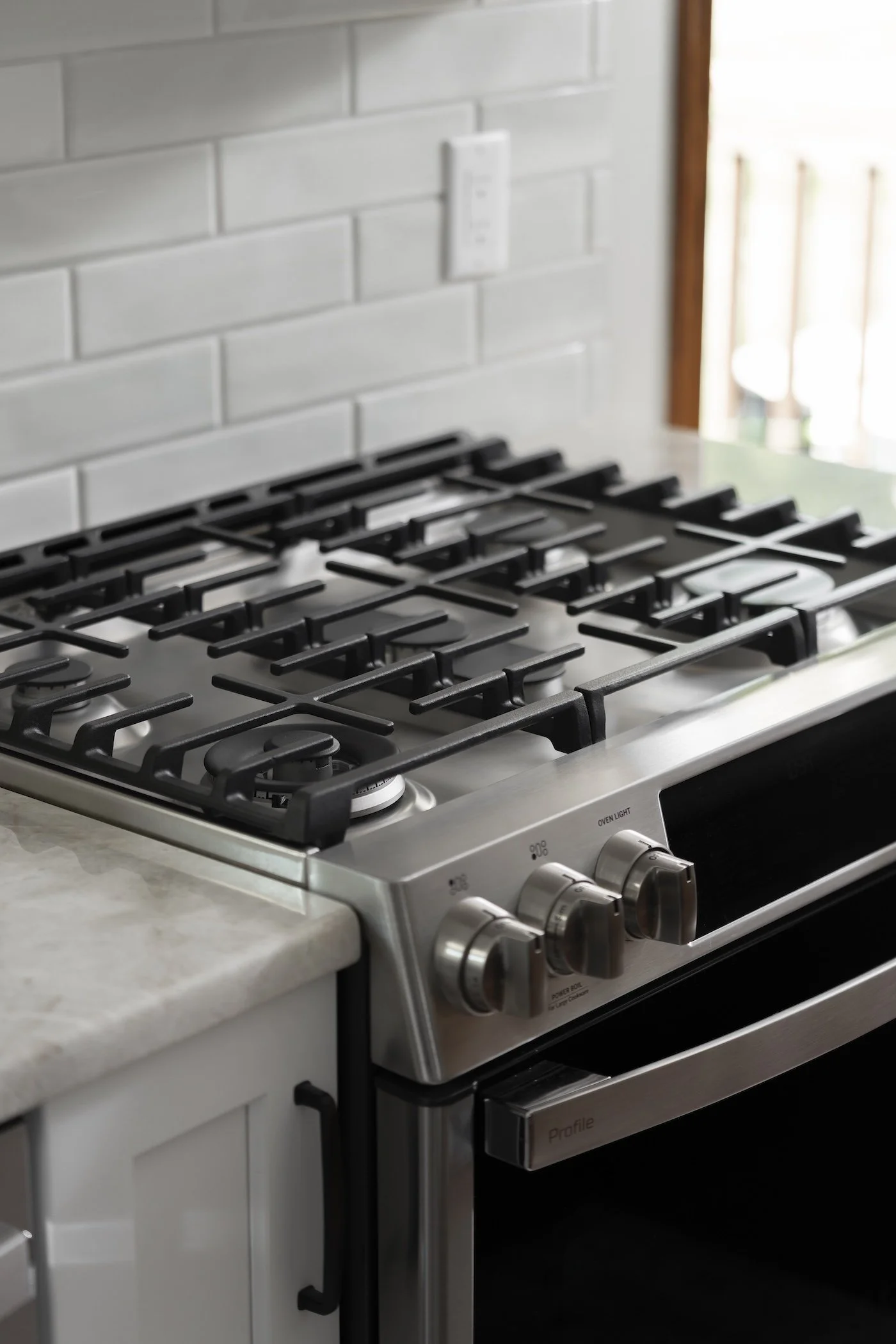 2025_09_Cash_Kitchen_JHP01051_HighRes.JPG