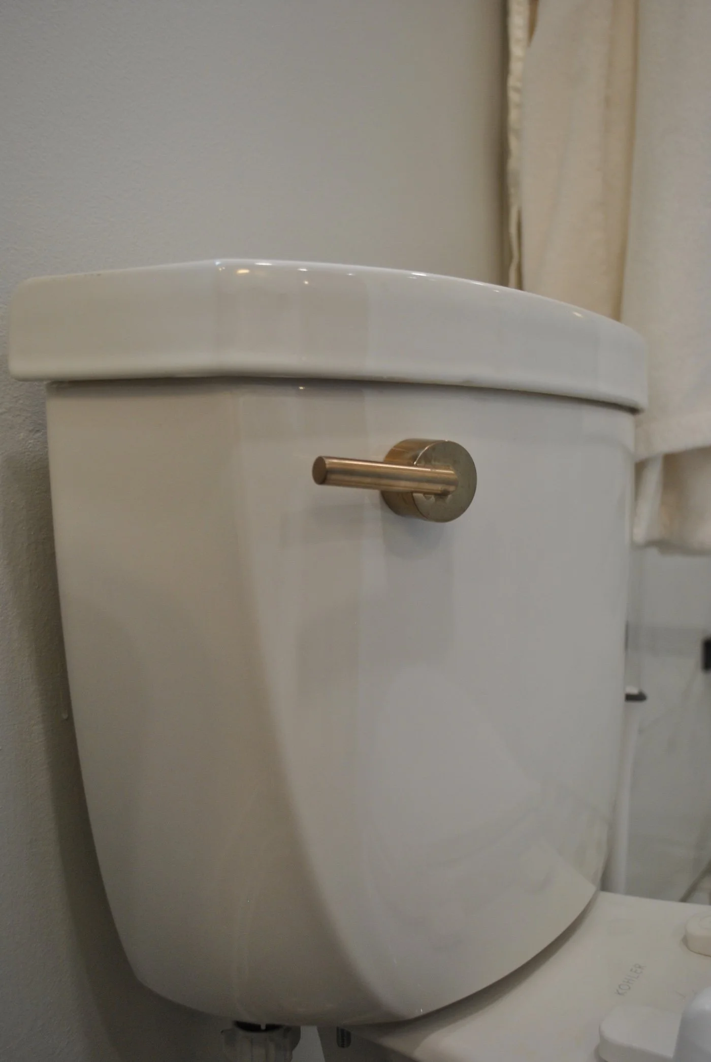 DSC_1301.JPG