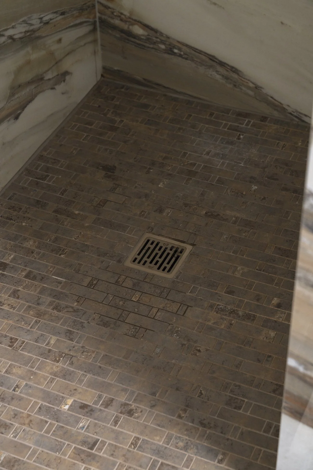 2025_11_FarmingtonHills_Bathroom2_JHP02915_HighRes.JPG