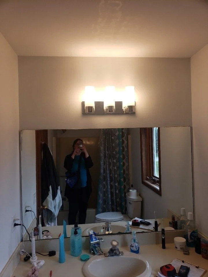 20230425_144123.jpg