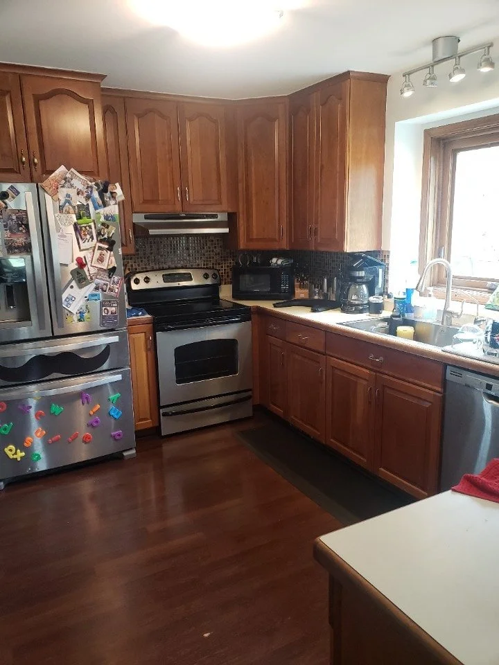 20230425_142219.jpg