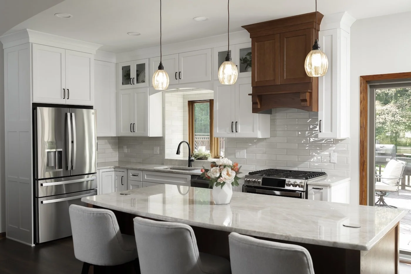 2025_09_Cash_Kitchen_JHP00985_HighRes.JPG