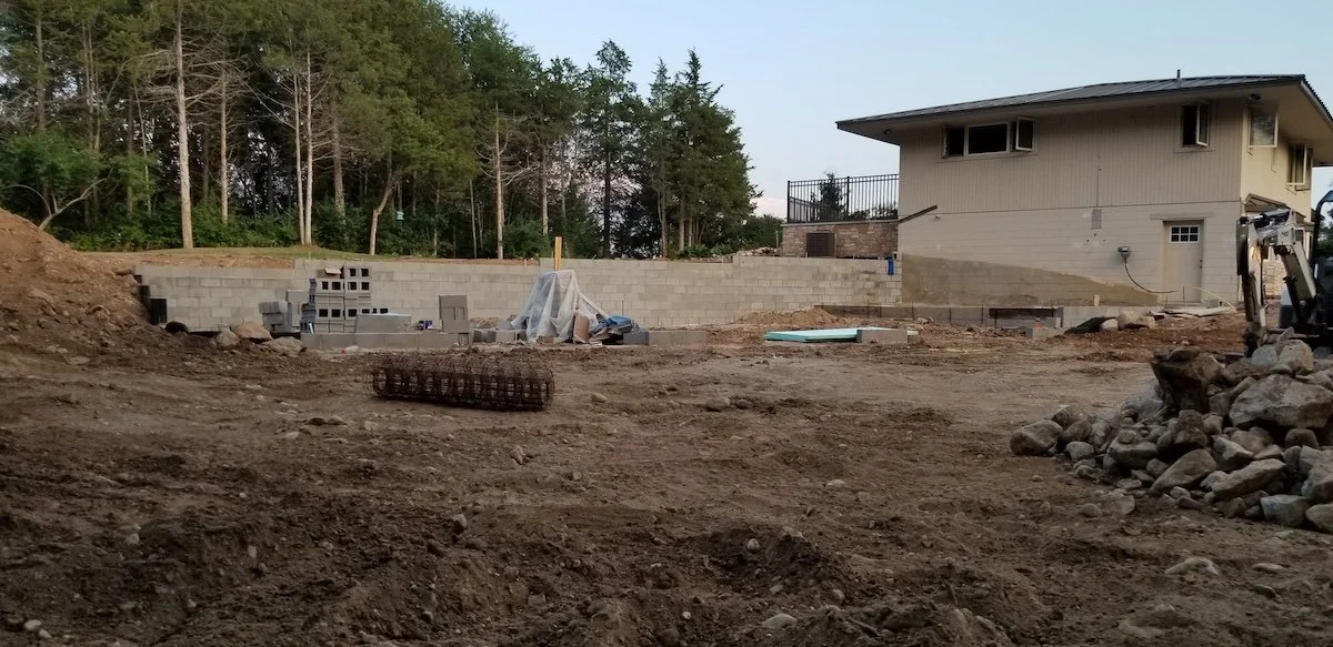 20180802_204027.jpg