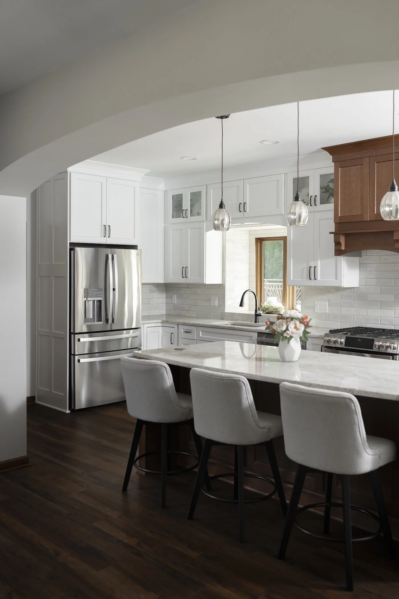 2025_09_Cash_Kitchen_JHP01019_HighRes.JPG
