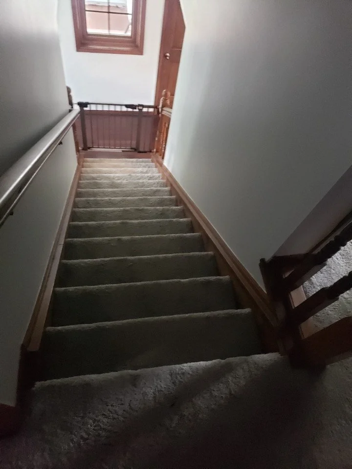 20230425_144937.jpg