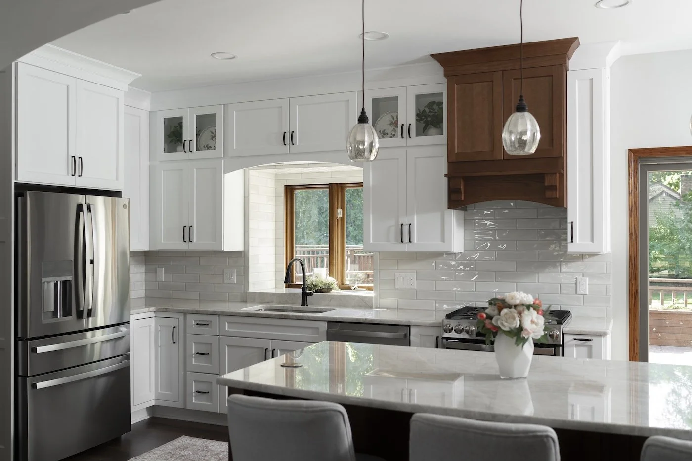 2025_09_Cash_Kitchen_JHP01015_HighRes.JPG