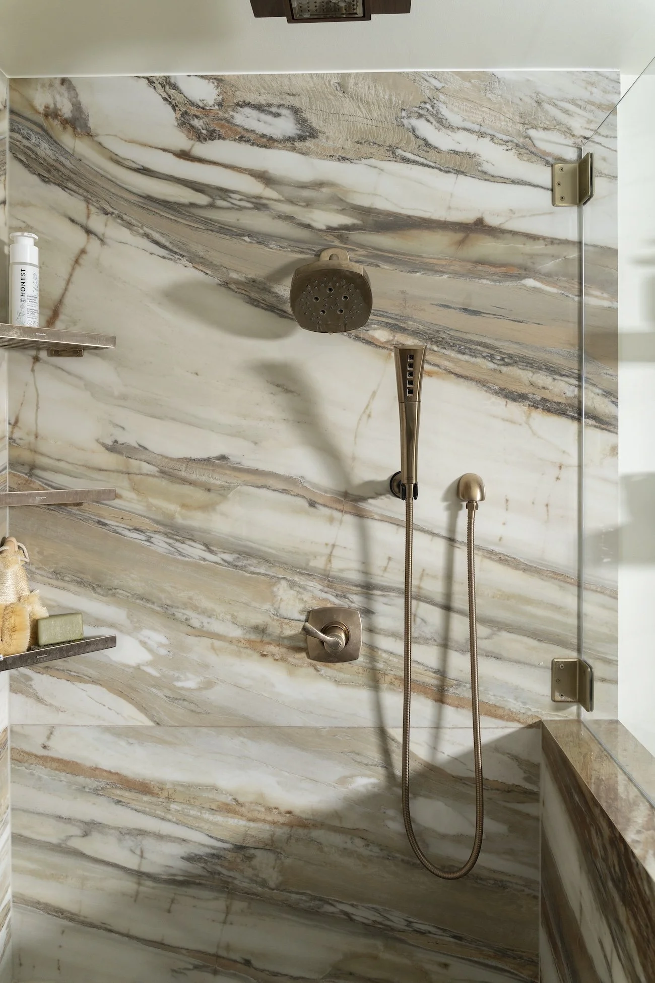 2025_11_FarmingtonHills_Bathroom2_JHP02890_HighRes.JPG