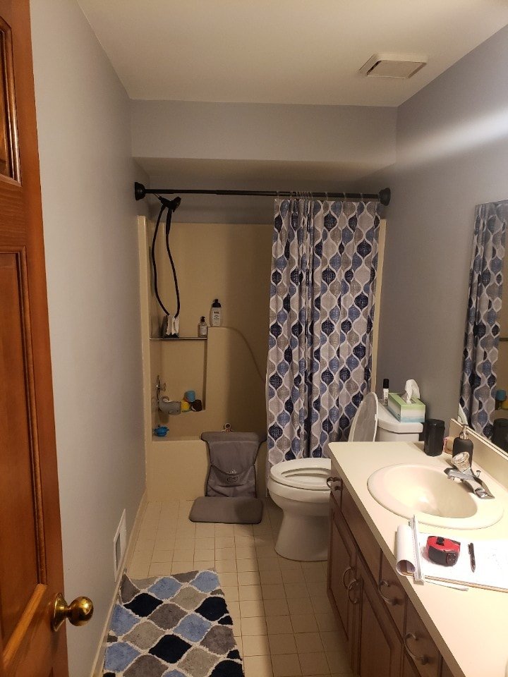 20230425_145919.jpg