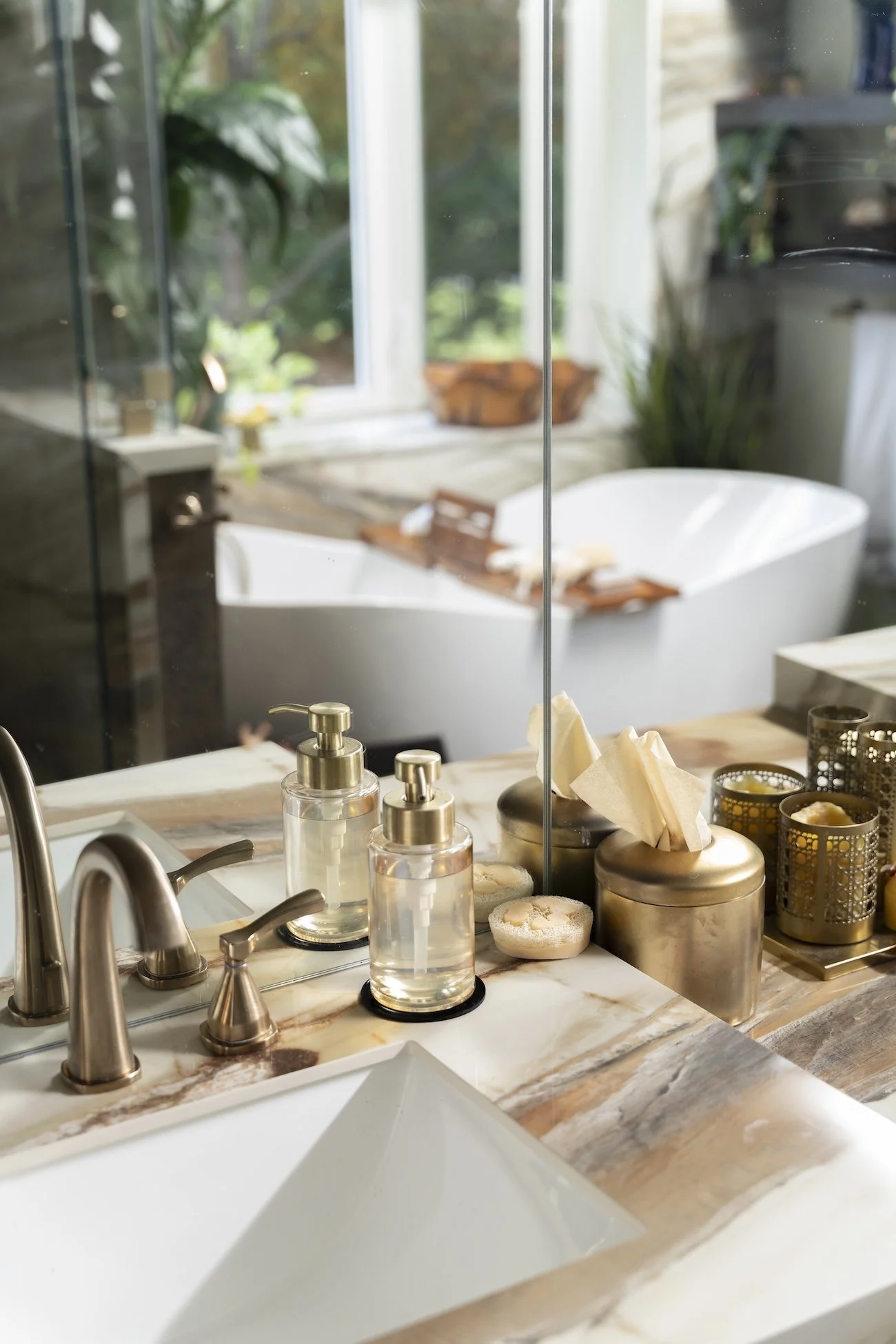 2025_11_FarmingtonHills_Bathroom2_JHP02853_HighRes.JPG