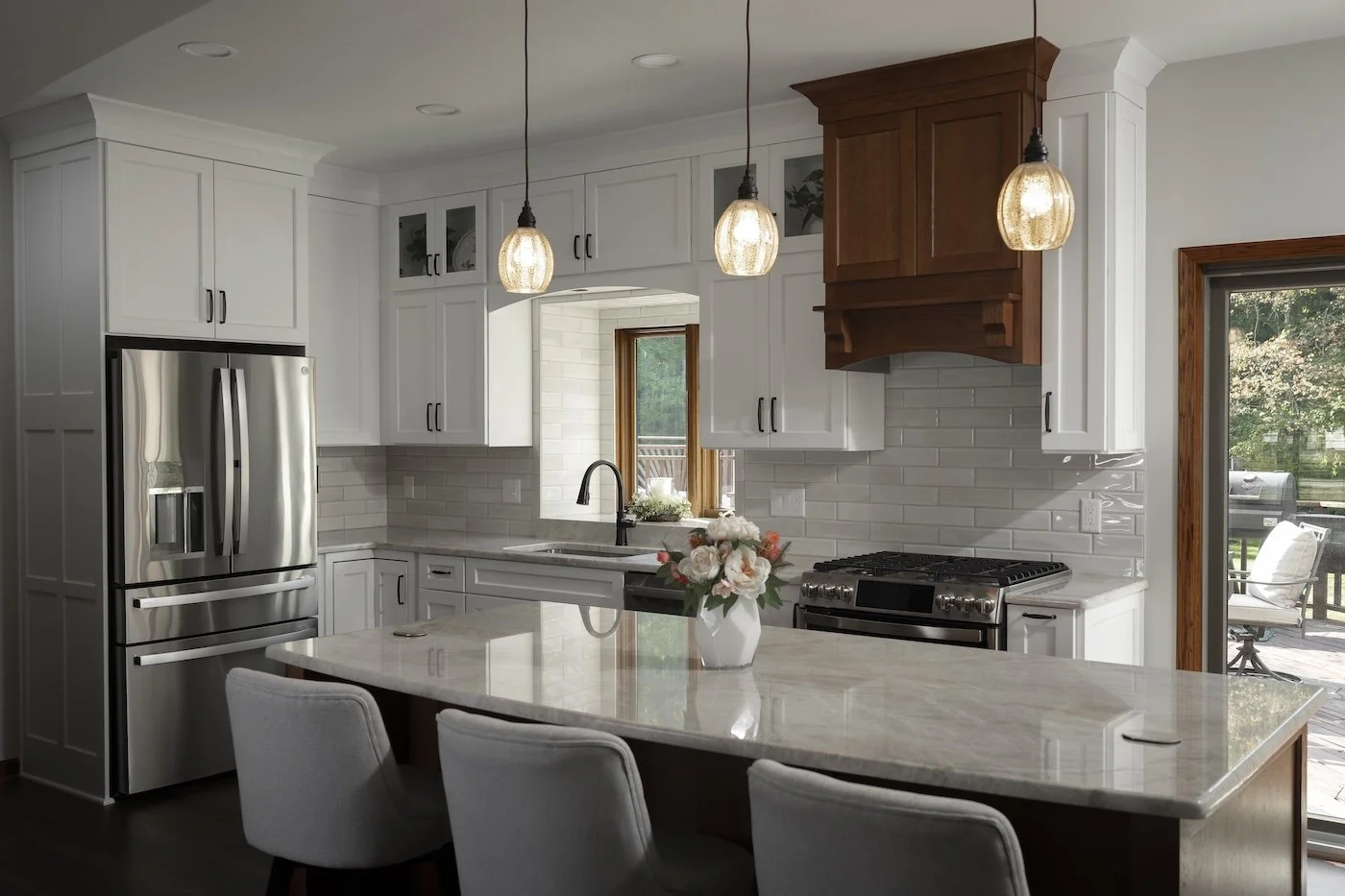 2025_09_Cash_Kitchen_JHP00979_HighRes.JPG