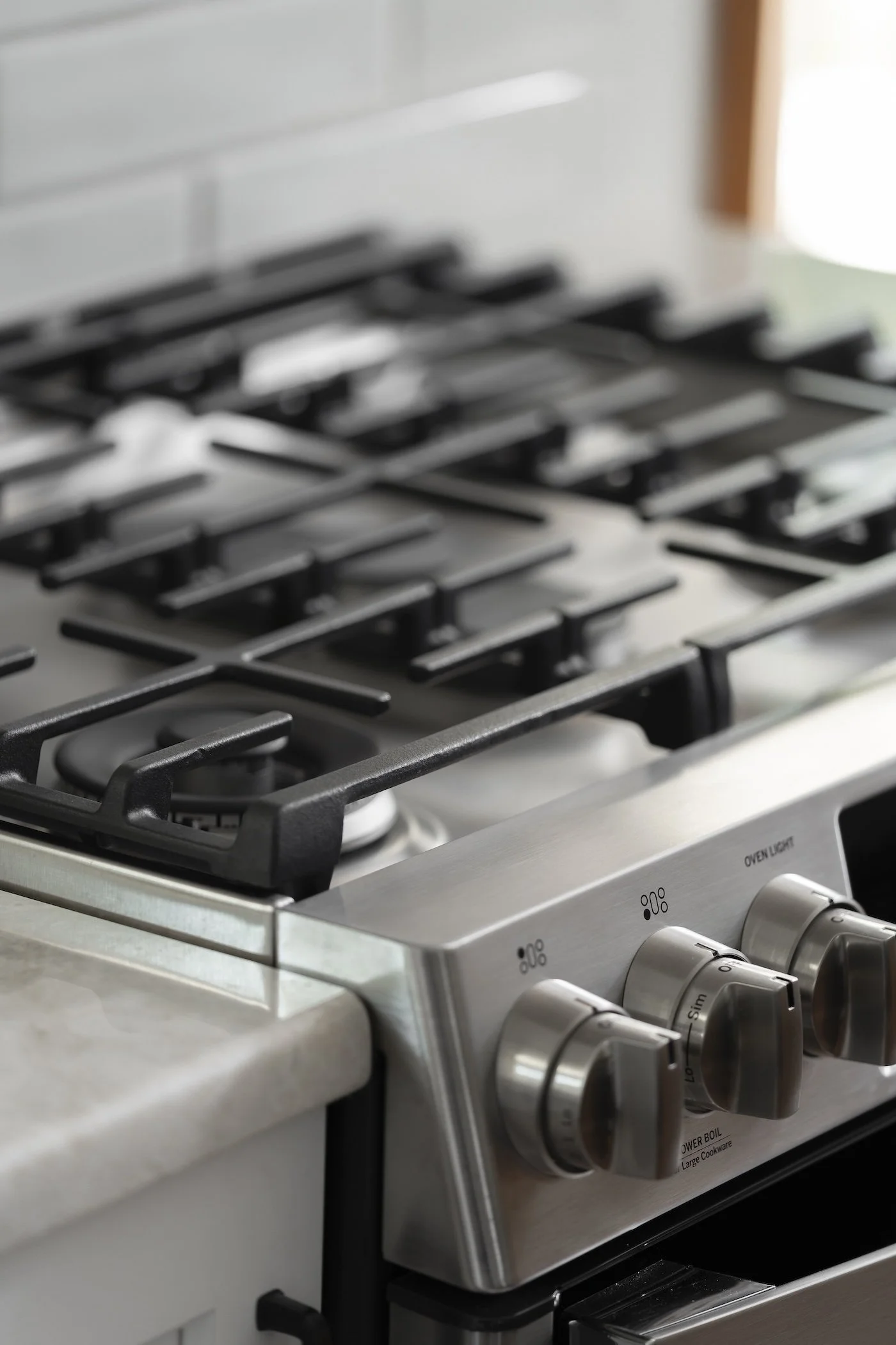 2025_09_Cash_Kitchen_JHP01052_HighRes.JPG