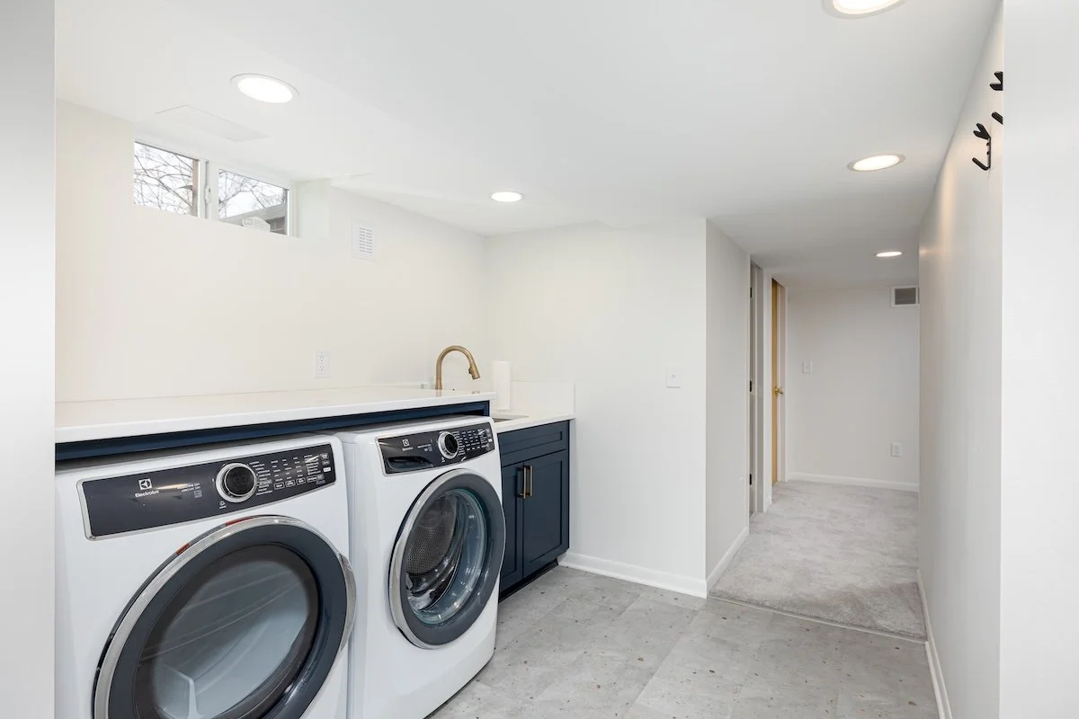 801 Hewett Dr (11 of 25).jpg