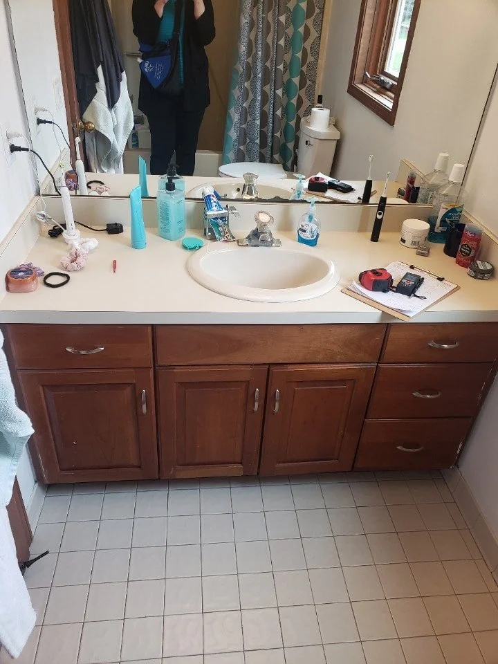 20230425_144130.jpg