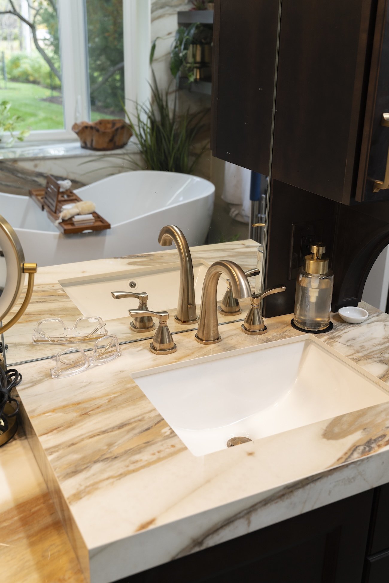 2025_11_FarmingtonHills_Bathroom2_JHP02847_HighRes.JPG