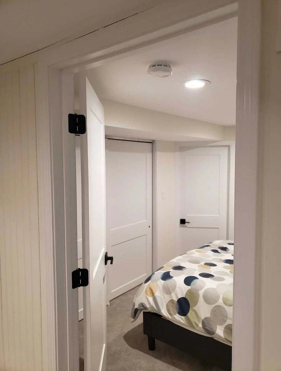 Basement Bedroom 3.jpg