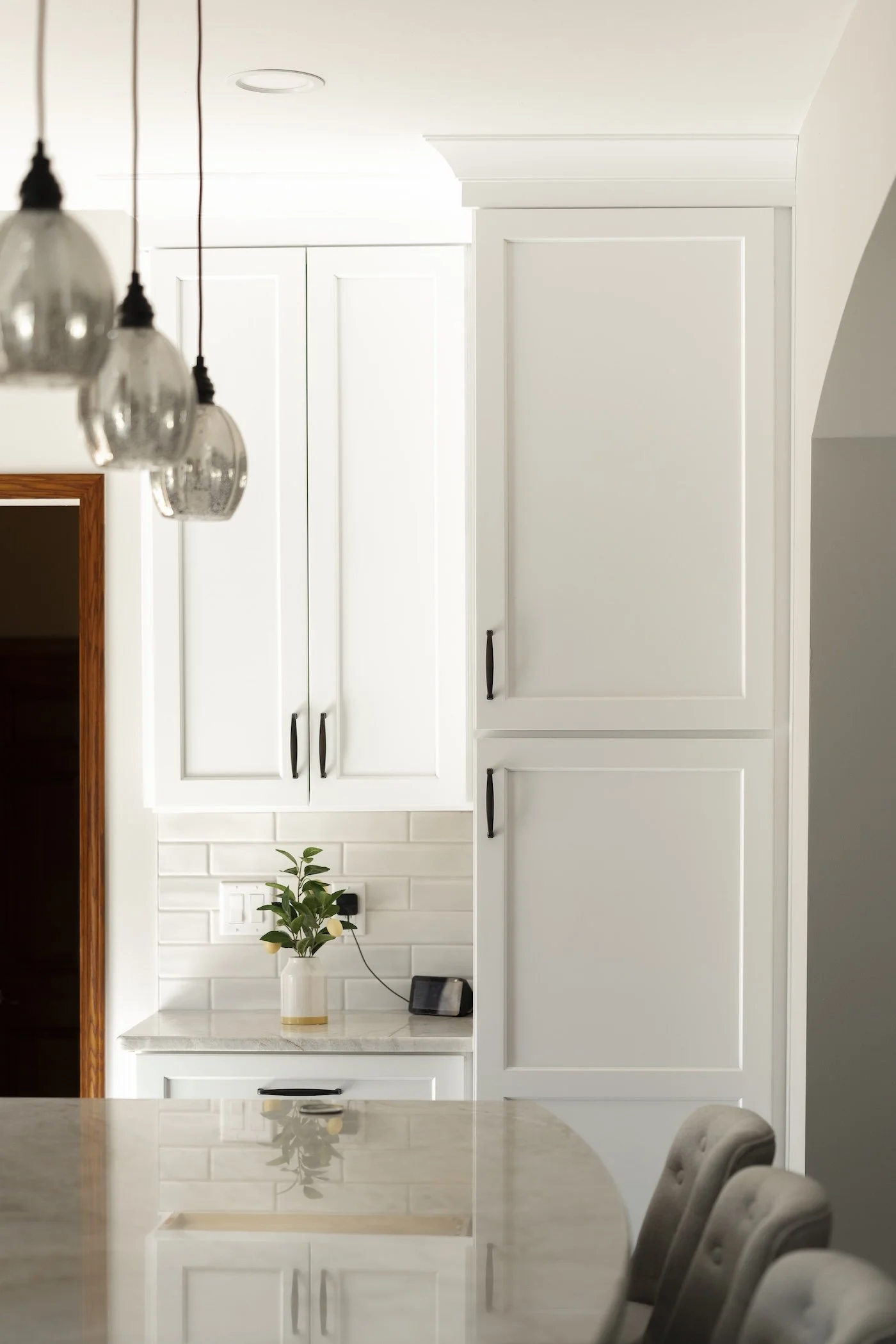 2025_09_Cash_Kitchen_JHP01154_HighRes.JPG