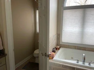 BR commode next to hot tub - Eileen McMyler.jpg