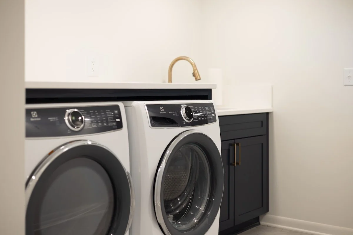 801 Hewett Dr (20 of 25).jpg