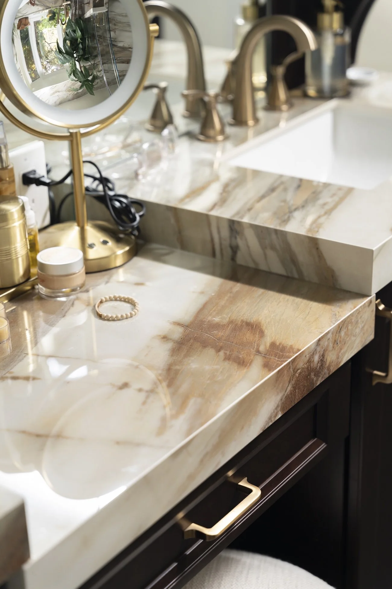 2025_11_FarmingtonHills_Bathroom2_JHP02863_HighRes.JPG