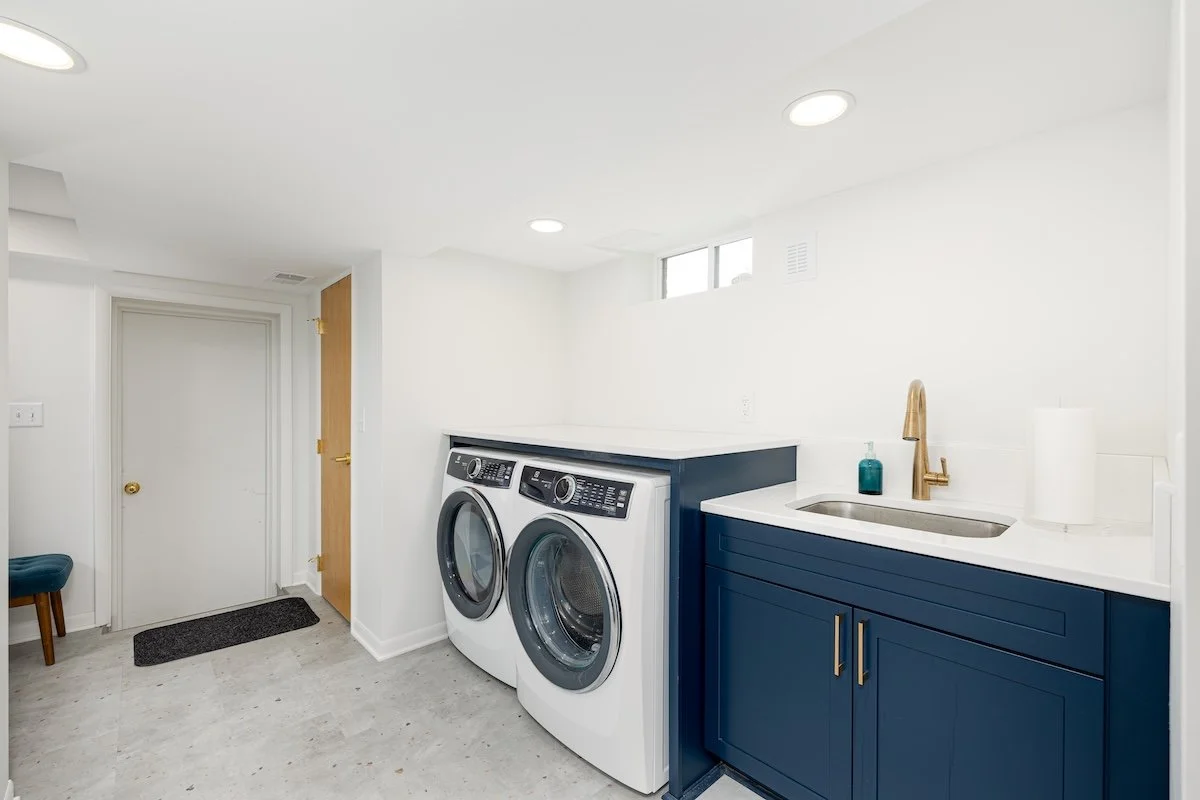 801 Hewett Dr (12 of 25).jpg