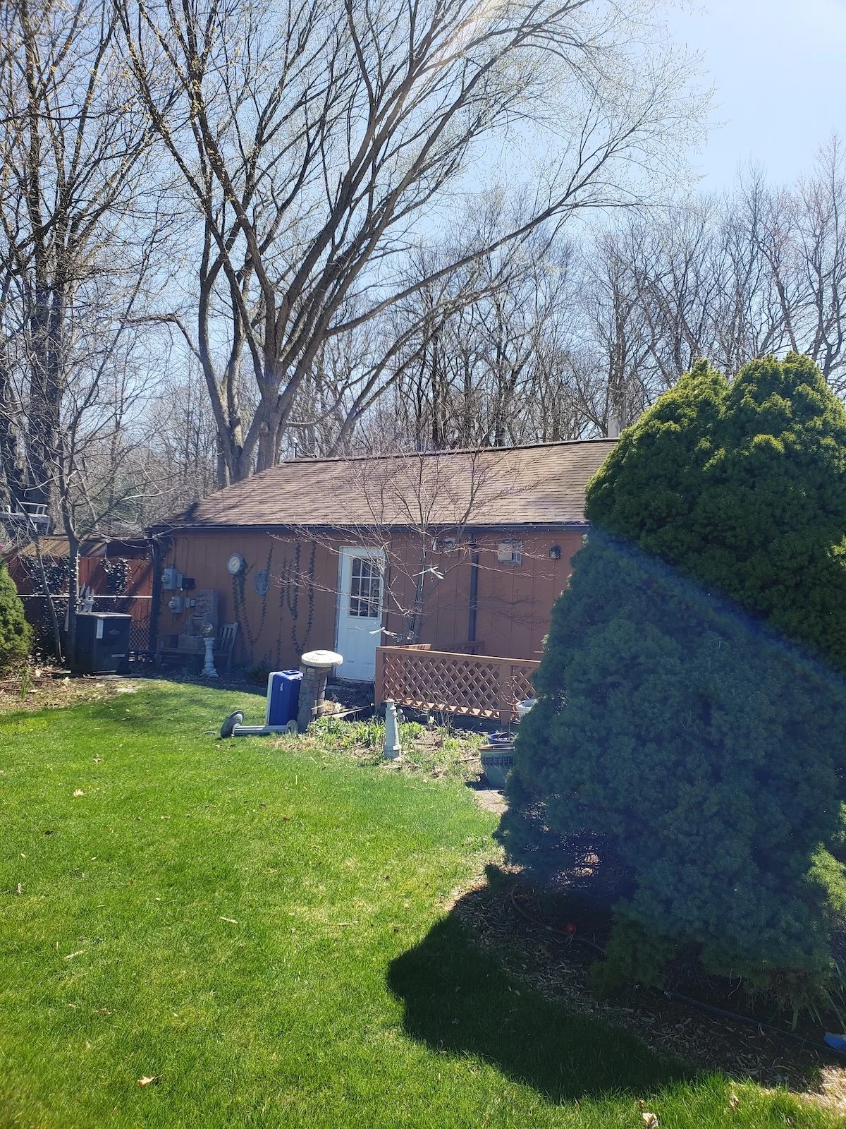 20240415_134944.jpg
