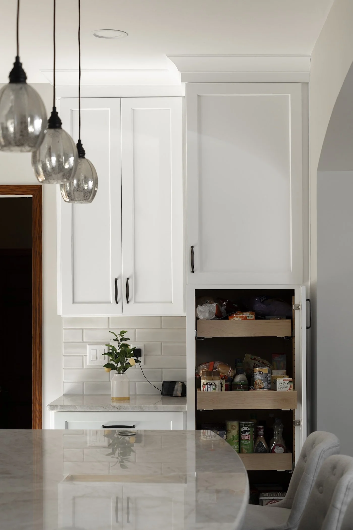 2025_09_Cash_Kitchen_JHP01163_HighRes.JPG