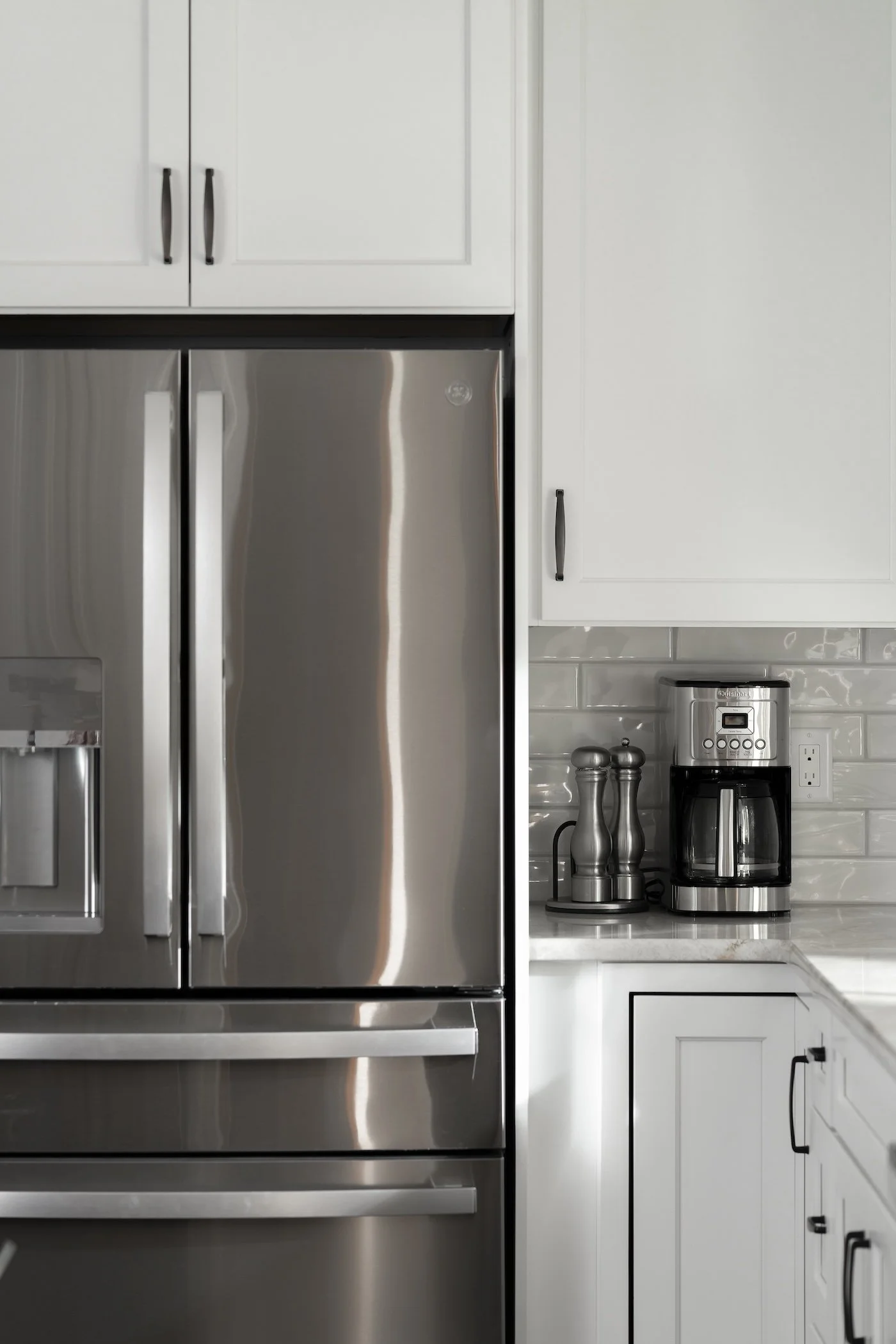 2025_09_Cash_Kitchen_JHP01109_HighRes.JPG