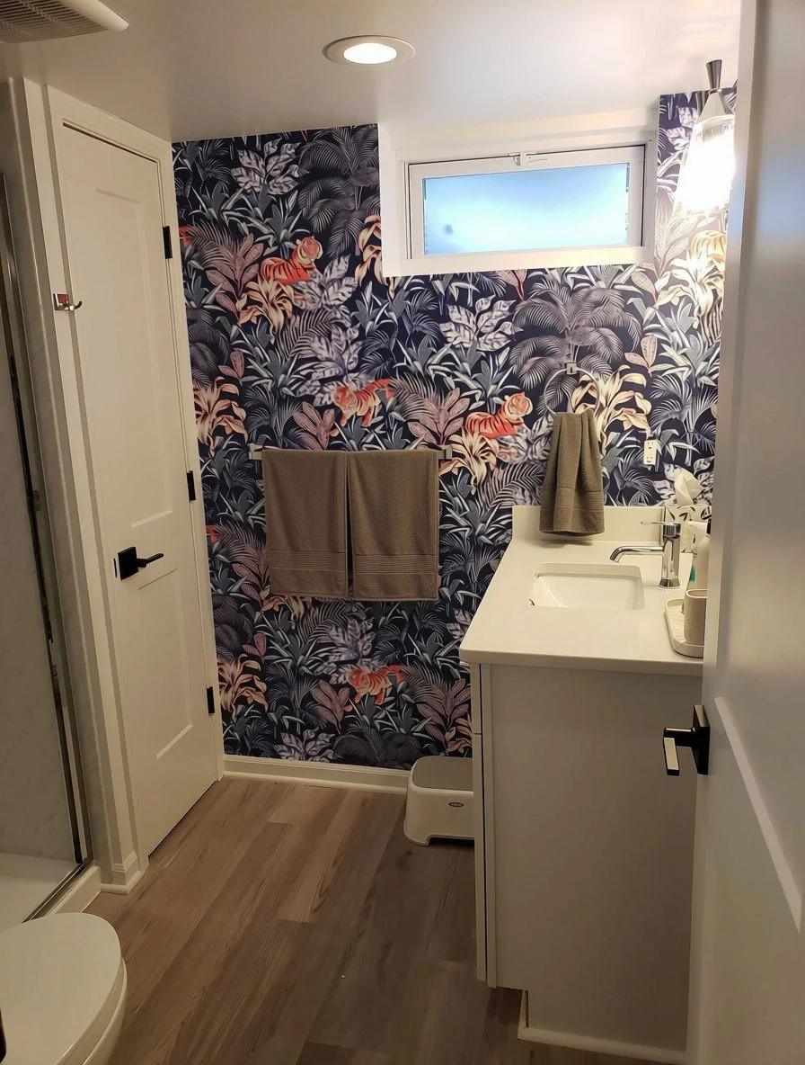 Basement Bathroom 1.jpg