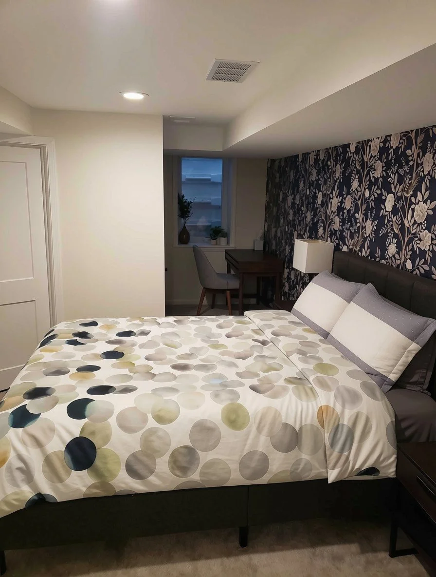 Basement Bedroom 1.jpg