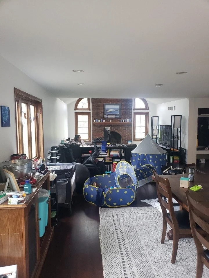 20230425_142130.jpg