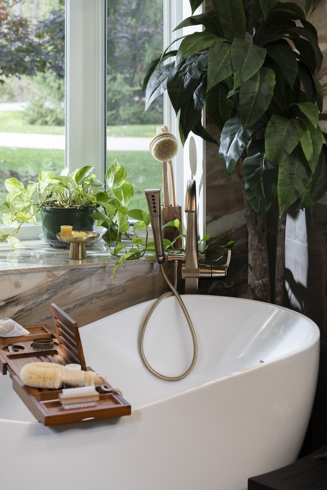 2025_11_FarmingtonHills_Bathroom2_JHP02830_HighRes.JPG