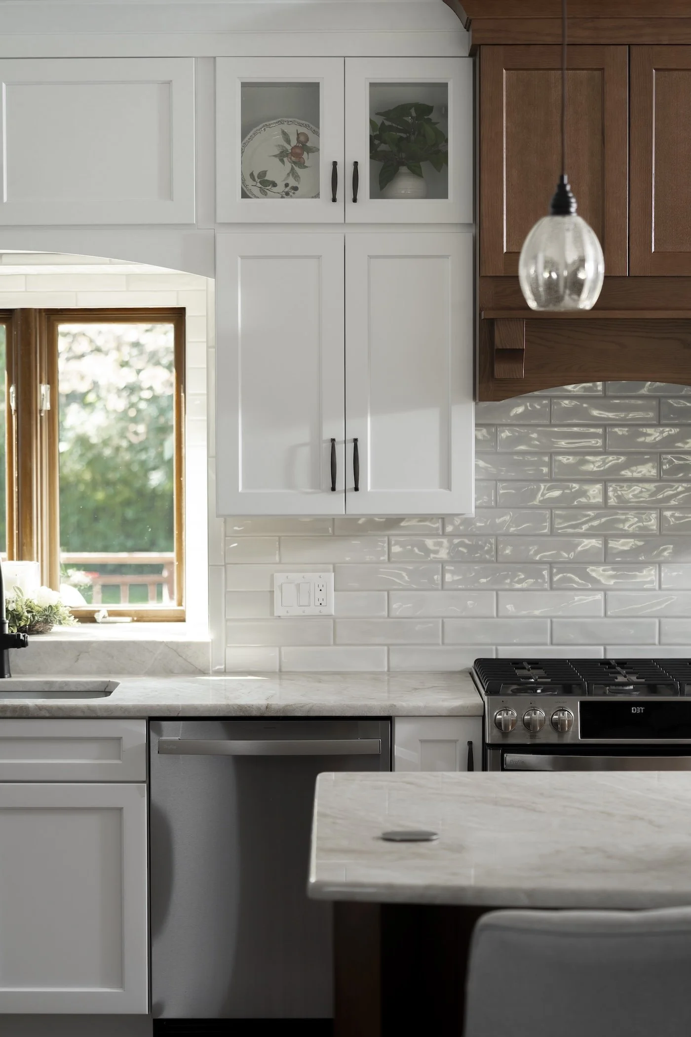 2025_09_Cash_Kitchen_JHP01037_HighRes.JPG