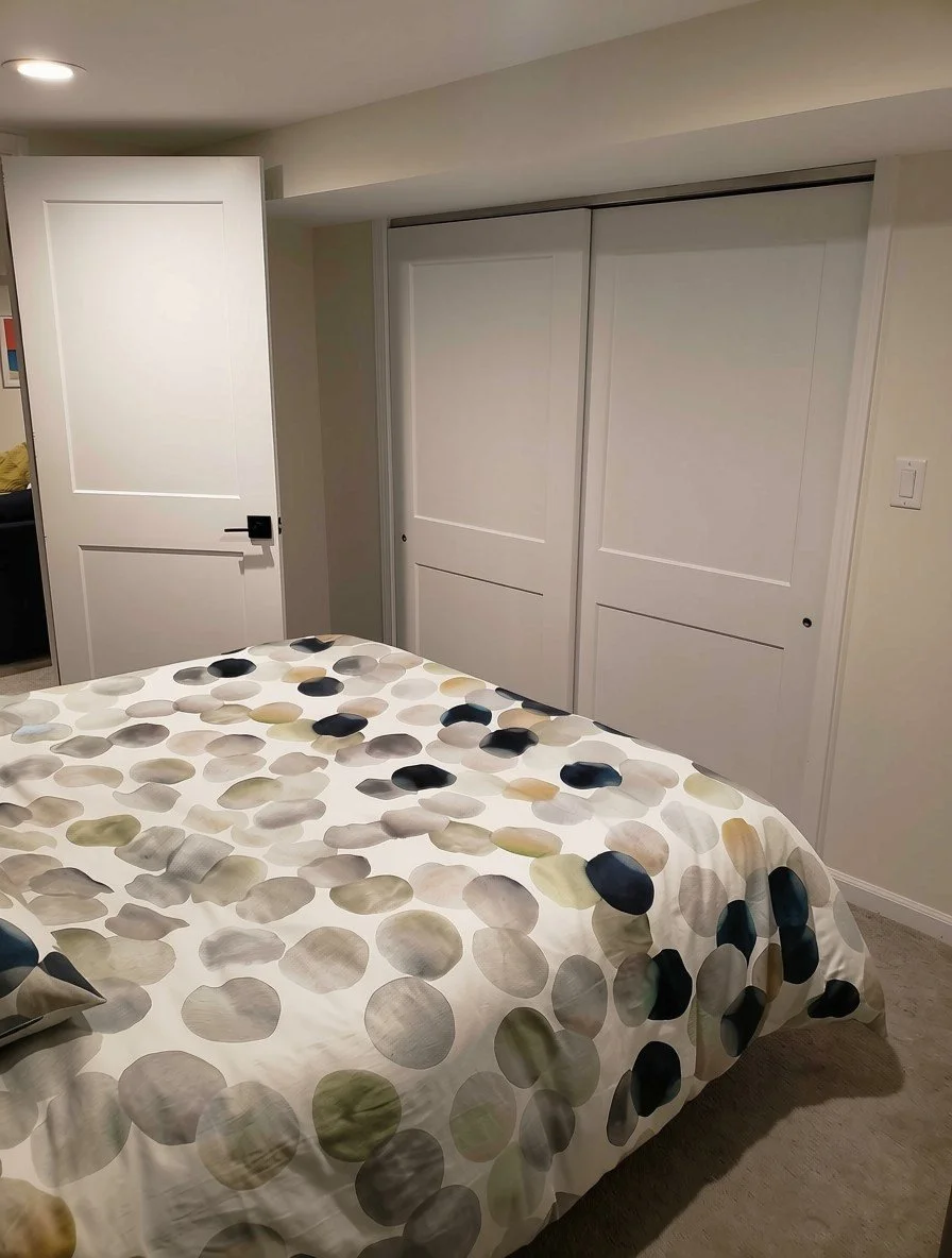 Basement Bedroom 2.jpg