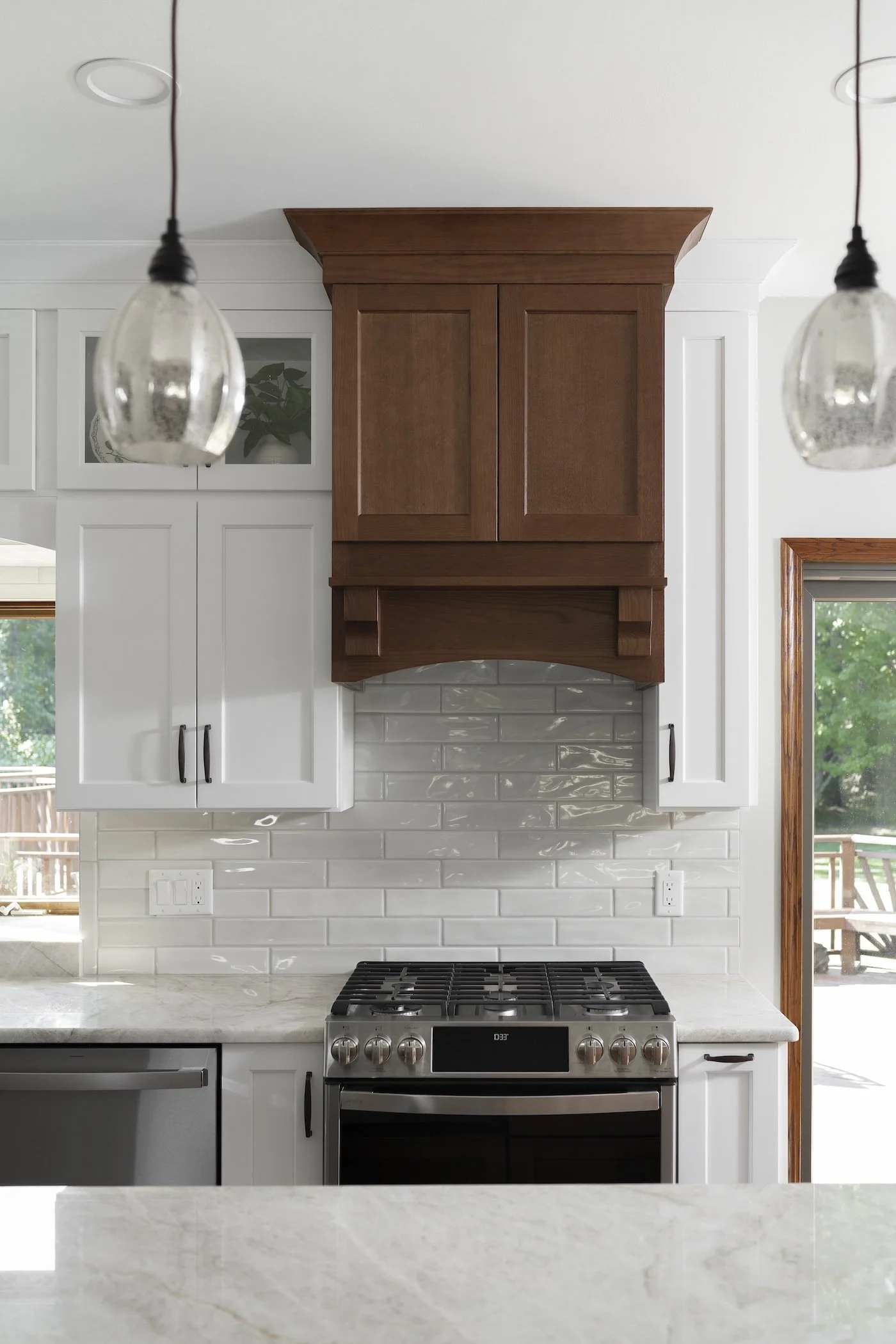 2025_09_Cash_Kitchen_JHP01033_HighRes.JPG