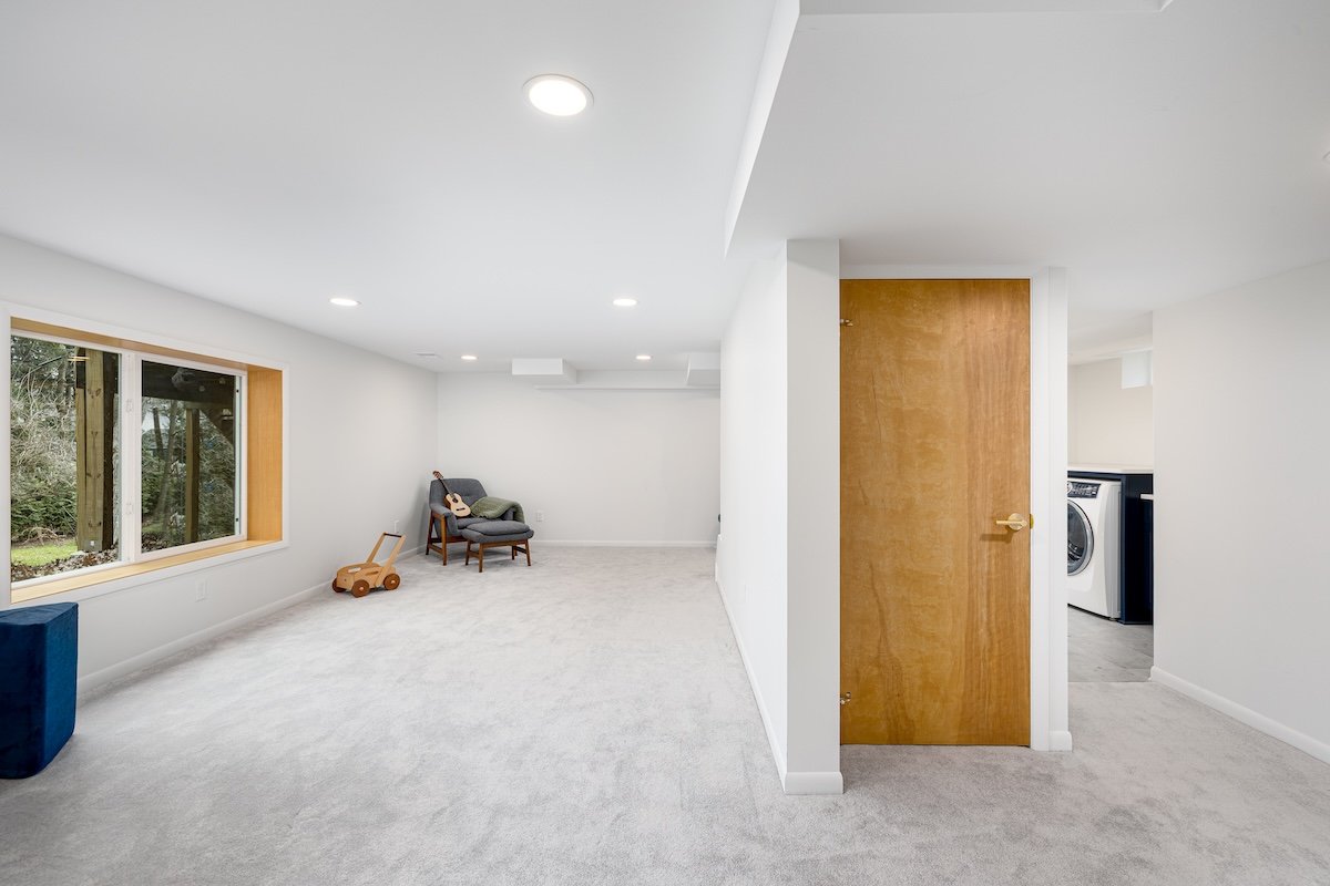 801 Hewett Dr (3 of 25).jpg