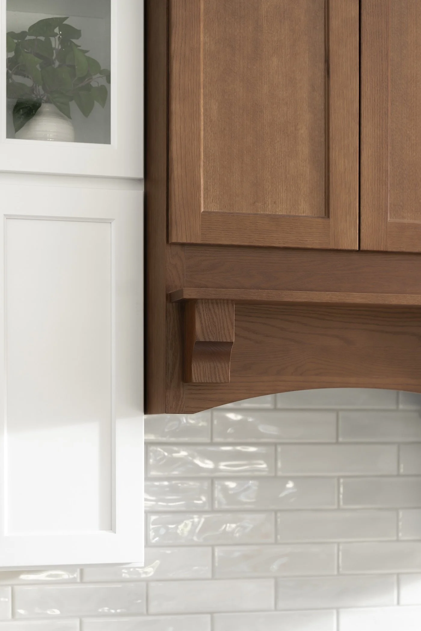 2025_09_Cash_Kitchen_JHP01058_HighRes.JPG