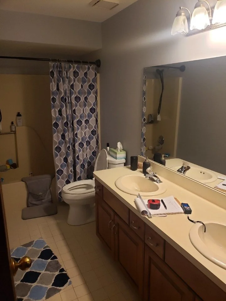 20230425_145931.jpg