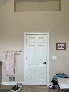 BR door - Eileen McMyler.jpg