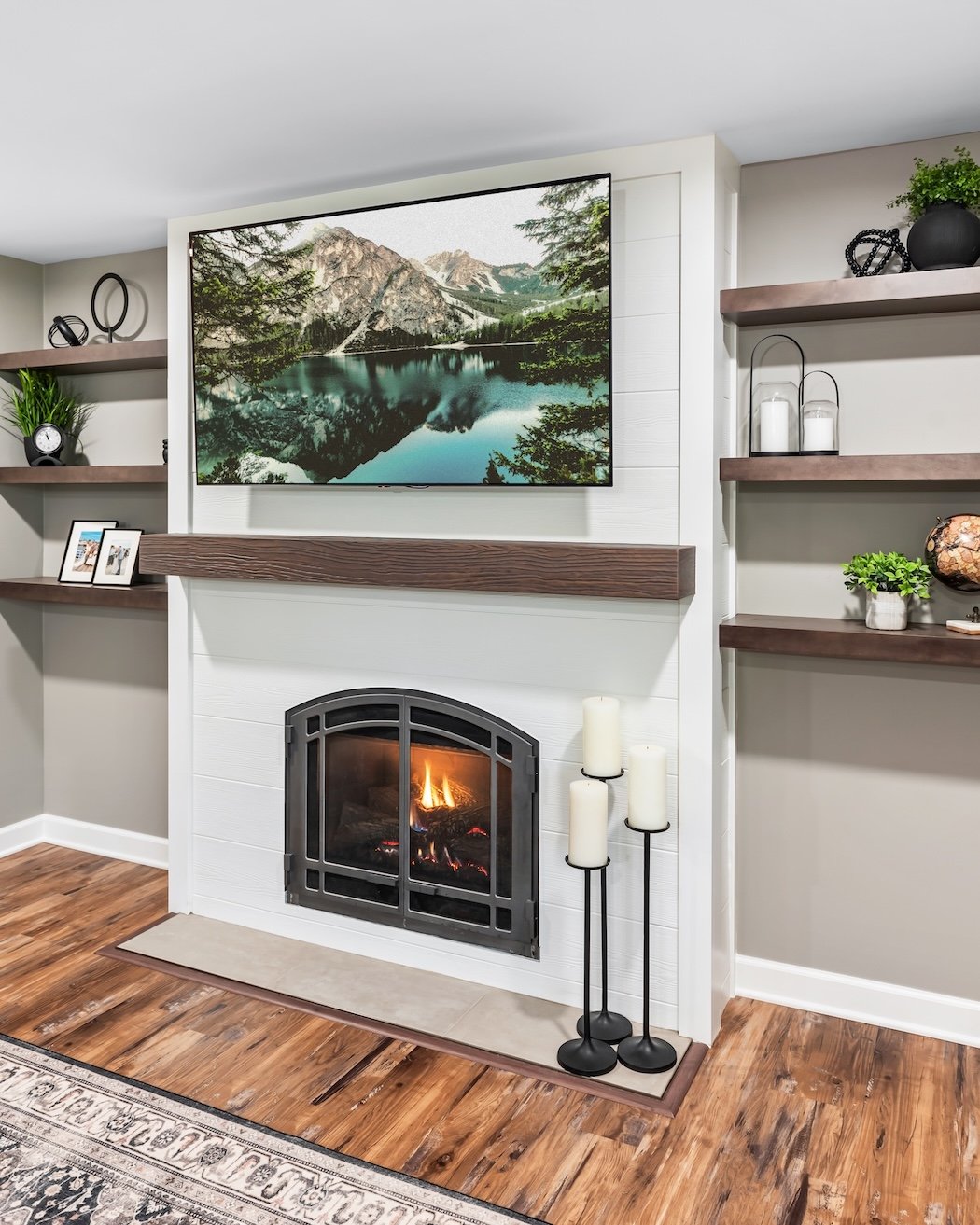 _DSC2334-Edit-2.jpg